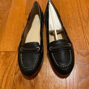 Easy Spirit e360 shoe